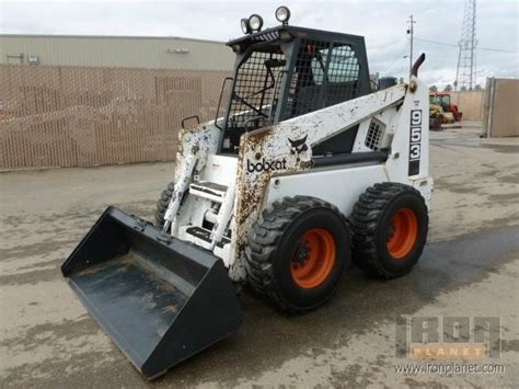 bobcat 953 skid steer specs|cat 953 crawler loader specs.